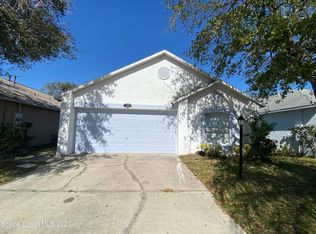 1812 Cape Palos Dr, Melbourne, FL 32935