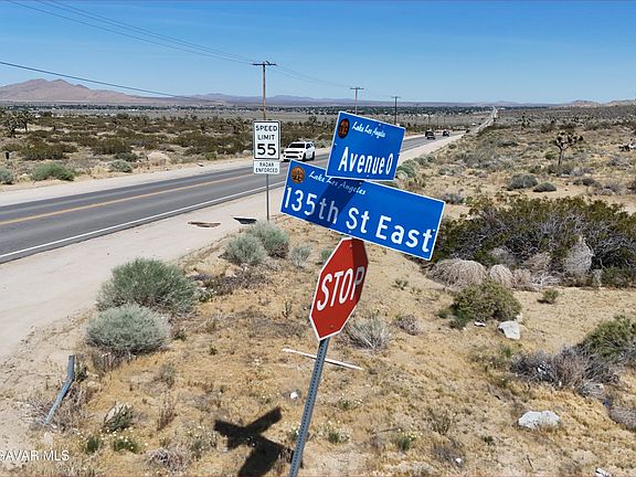 5th image of Longview Rd