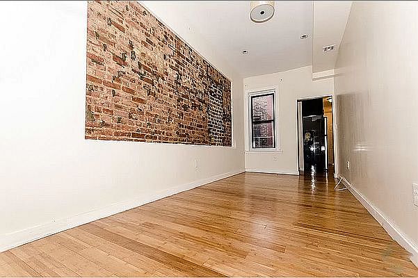 1st image of 399 Suydam St APT 1R