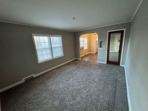 3rd image of 1745 S 13th St #3