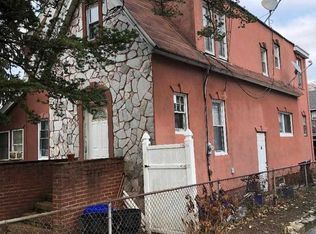 88 Harrison Ave, Freeport, NY 11520
