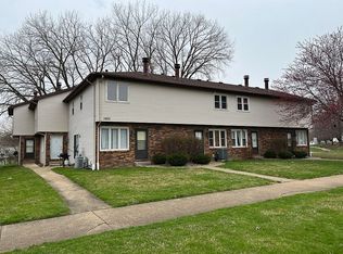 1507 Northrbrook Dr APT A, Normal, IL 61761