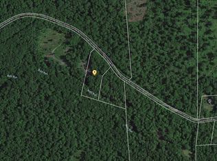 336 Sylvan Cascade Rd, Henryville, PA 18332