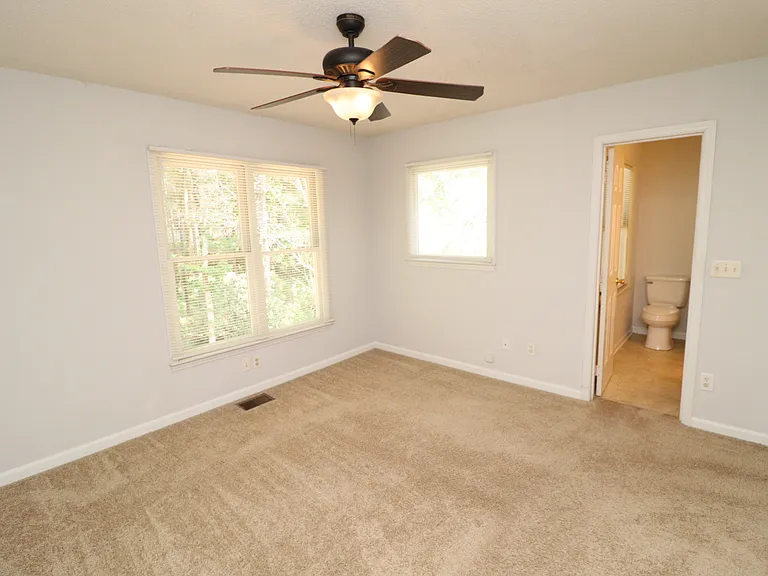 102 Union Jack Ln — Photo 21