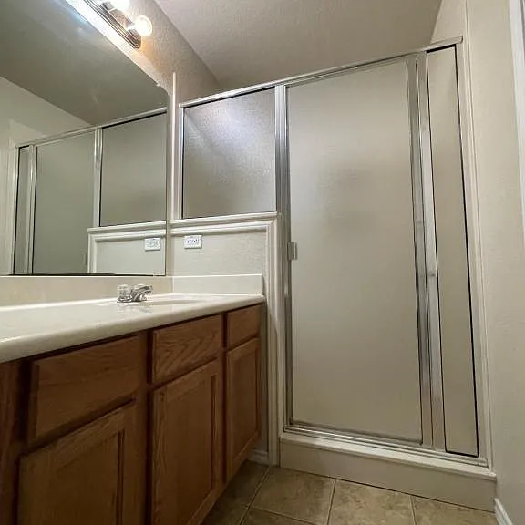 1104 Leah Dr #A — Photo 13