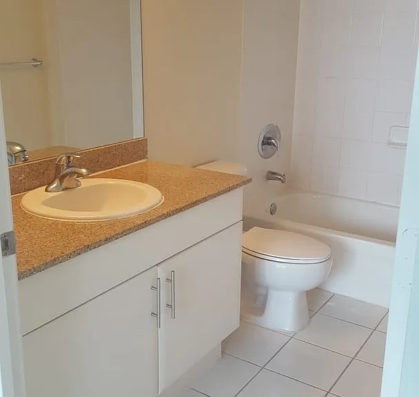 1861 NW South River Dr — Photo 11