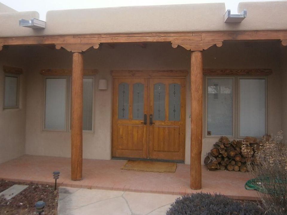 1st image of 2245 Calle Espejo