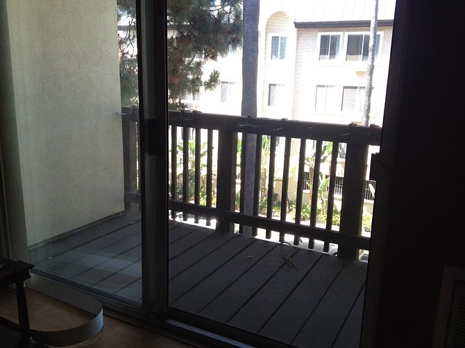 2nd image of 525 S Ardmore Ave APT 317