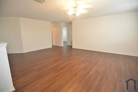 2812 Sonora Ln — Photo 14
