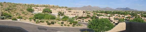 3rd image of 17131 E GRANDE Boulevard #207