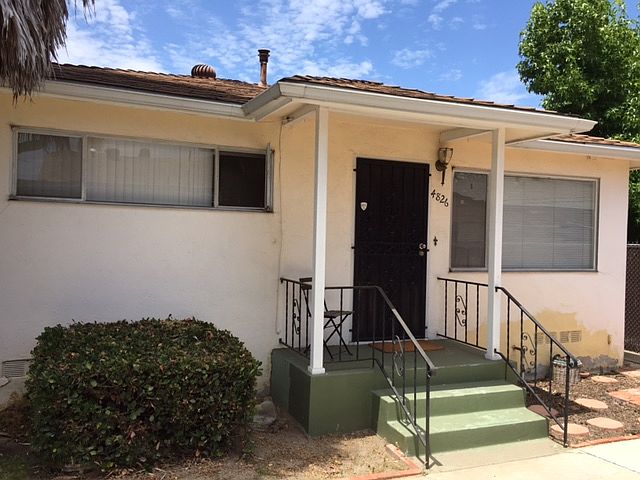 1st image of 4826 Utah St