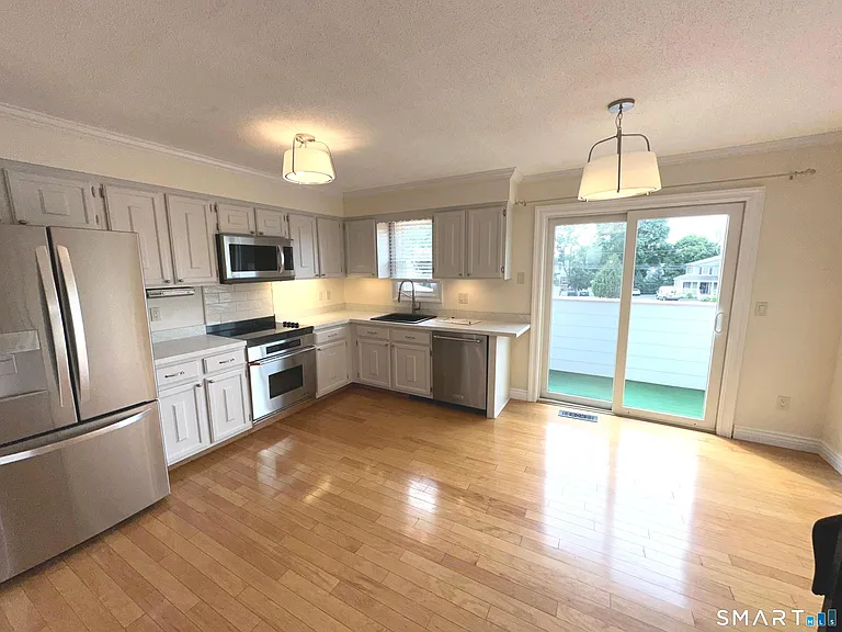 799 Garfield Ave #799 — Photo 8