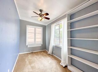 2025 Alma St, Palo Alto, CA 94301