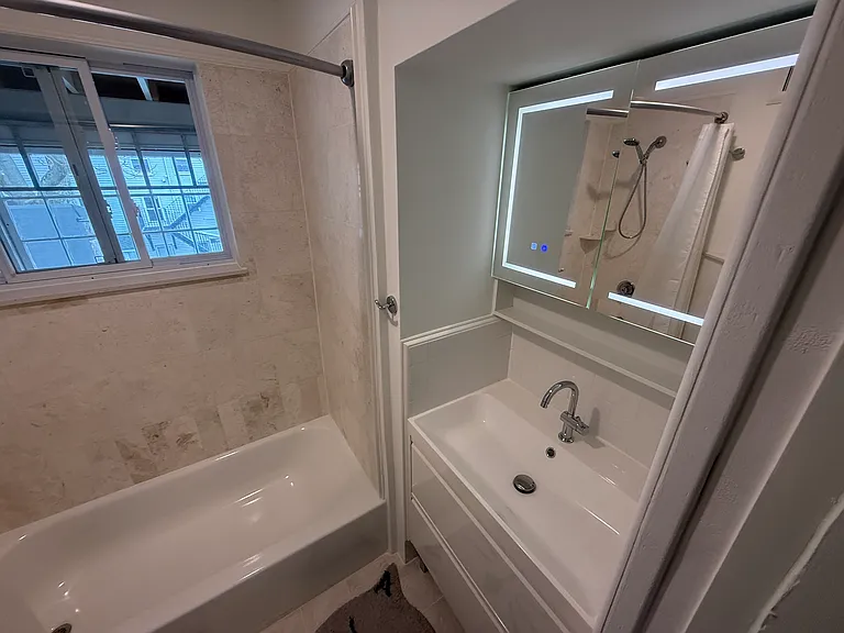 10 Fulkerson St #2 — Photo 8