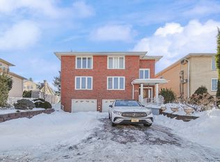 2460 1st St Floor 1, Fort Lee, NJ 07024