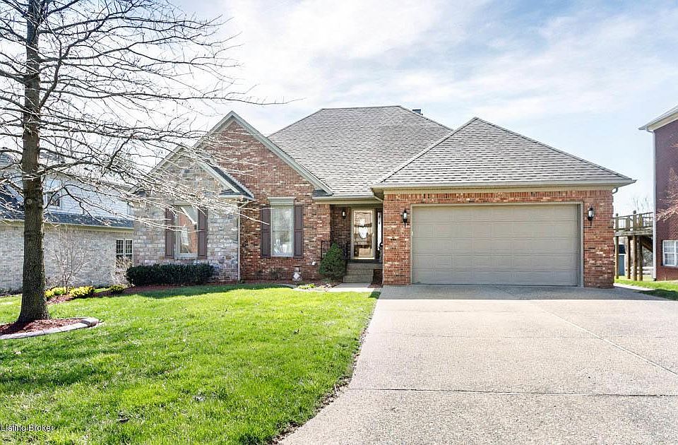 1st image of 4216 Marseille Dr