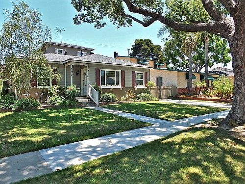 1st image of 3914 Charlemagne Ave