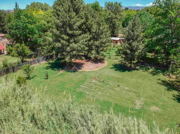 0 Bosque St, Tularosa, NM 88352