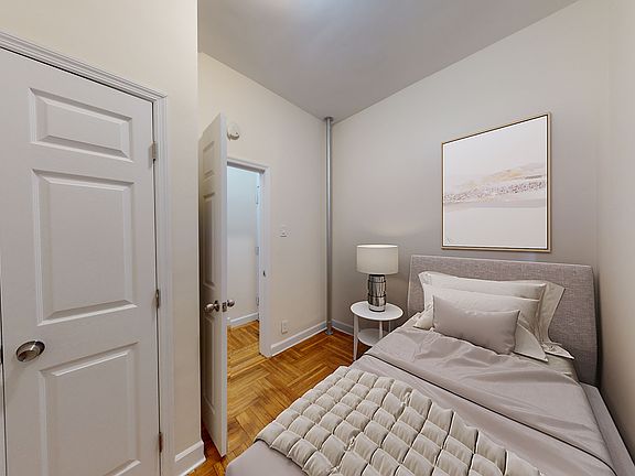 2nd image of 229 E 12th St APT 22