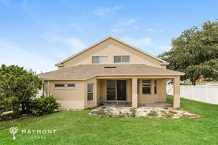 8797 Southern Charm Cir — Photo 3
