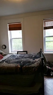 Rented by Brooklyn Real Inc | media 11