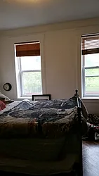 Rented by Brooklyn Real Inc