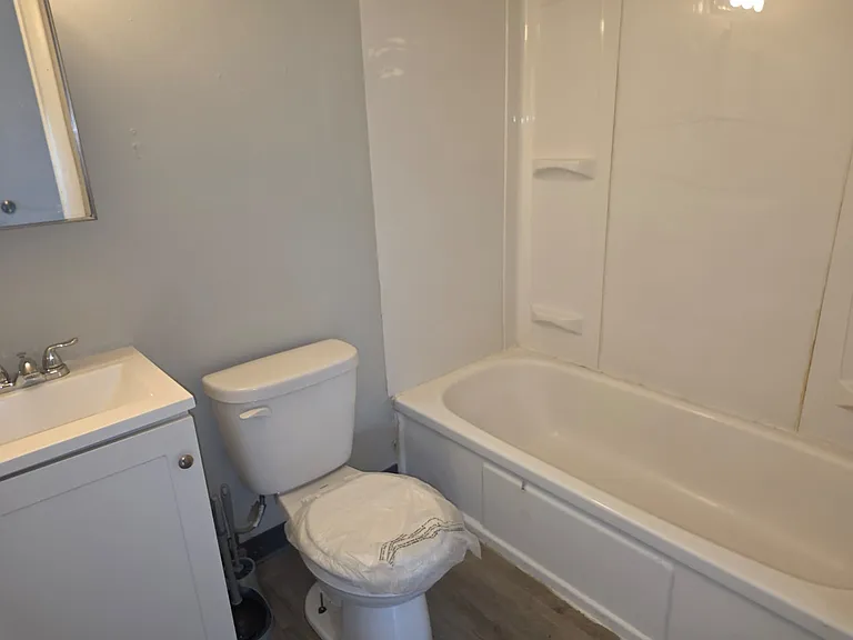 3644 Bosworth Rd #3 — Photo 11