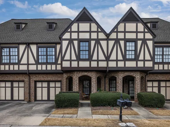 2437 Acton Park Cir, Birmingham, AL 35243