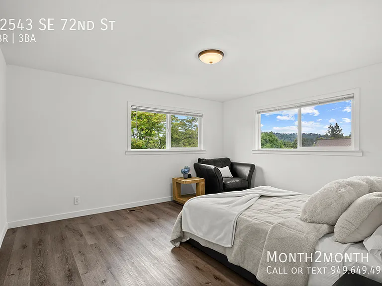 12543 SE 72nd St — Photo 18