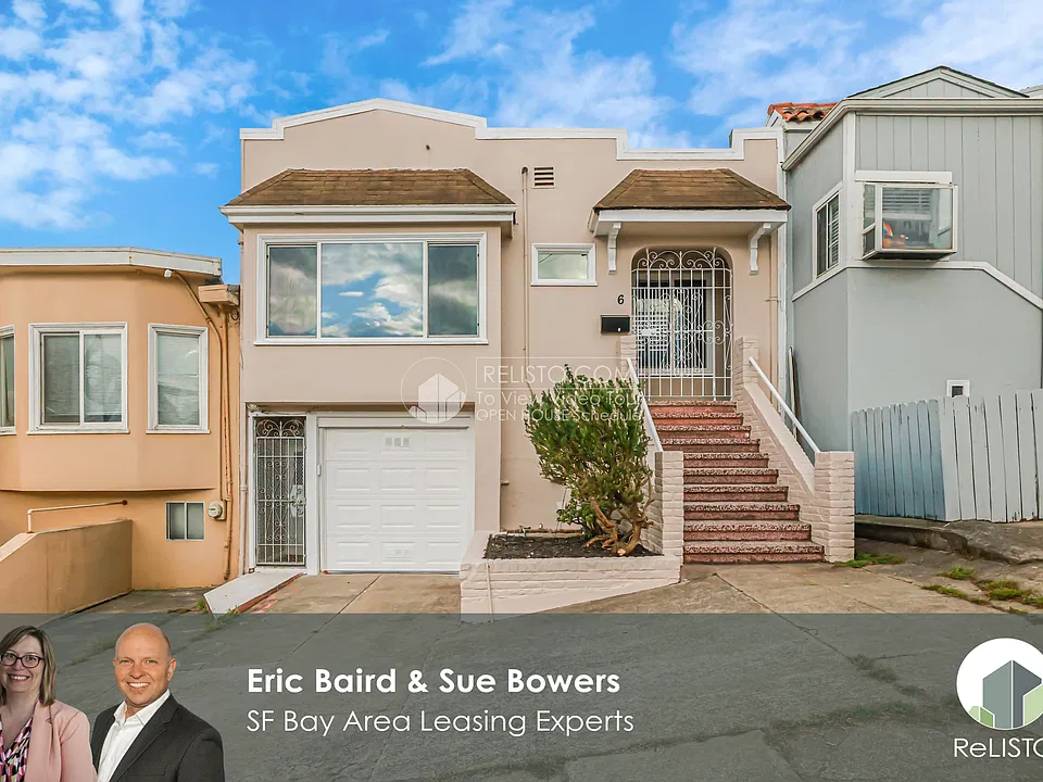 6 Brighton Ave