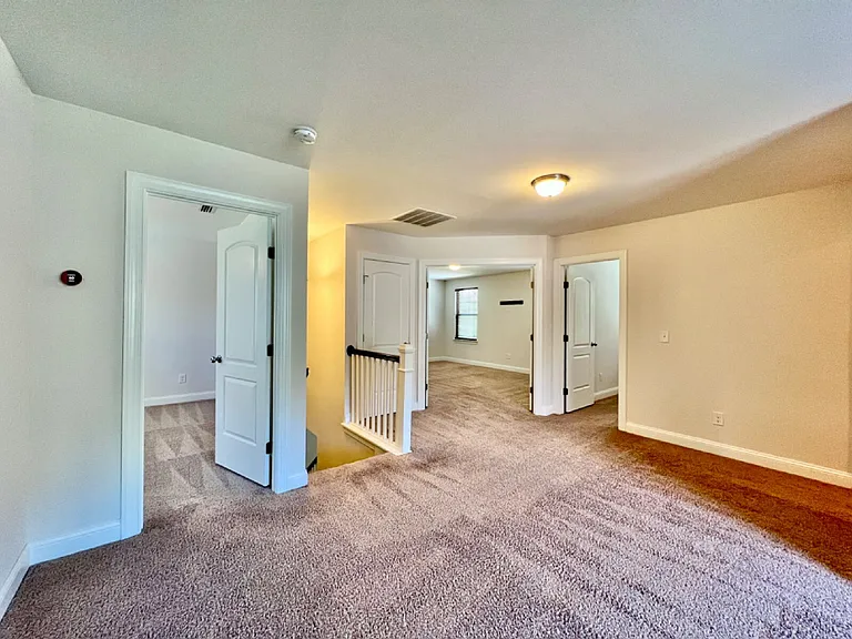 4809 Antioch Church Rd — Photo 30