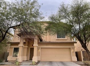 699 W Fruit Tree Ln, San Tan Valley, AZ 85143
