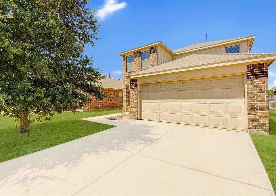 1st image of 12227 Turchin Drive