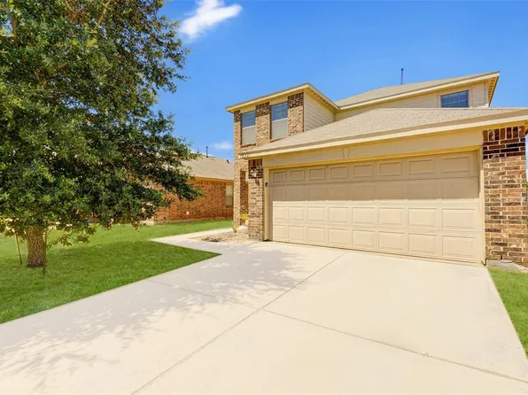 12227 Turchin Drive, Houston, TX 77014