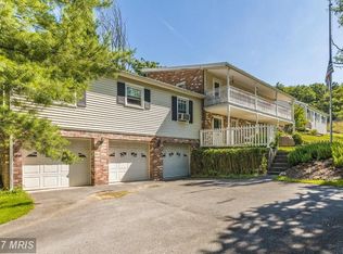 7305 Dance Hall Rd, Frederick, MD 21701