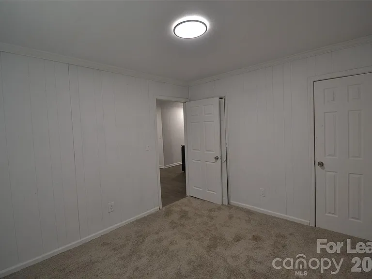 1212 Essex Ave #3 — Photo 12