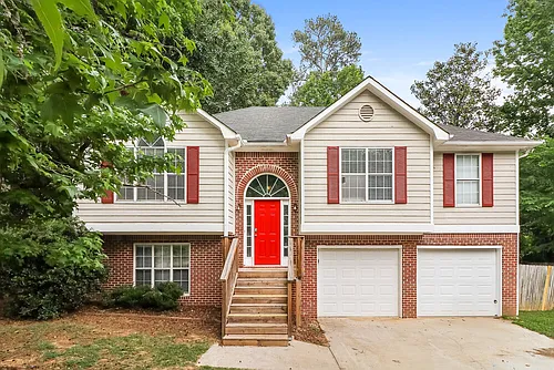 3387 Cider Mill Ct SW Photo 1