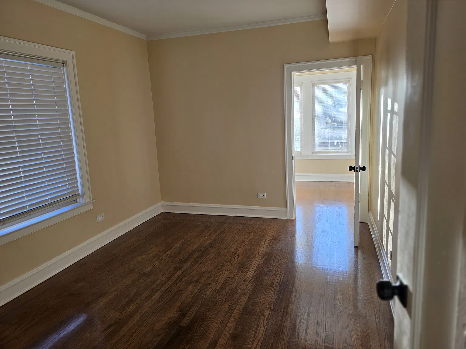 8200 S Sangamon St — Photo 3