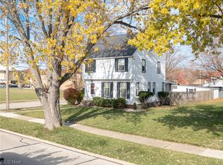 7522 Woodhaven Ave, Brooklyn, OH