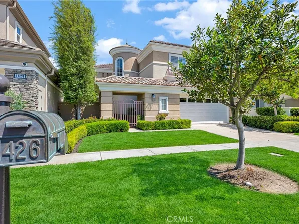 1426 Newporter Way, Newport Beach, CA 92660