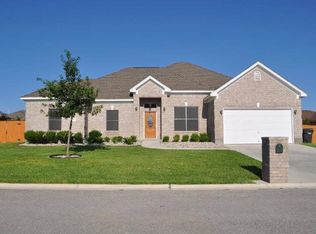 114 Running Bear Trl, Del Rio, TX 78840