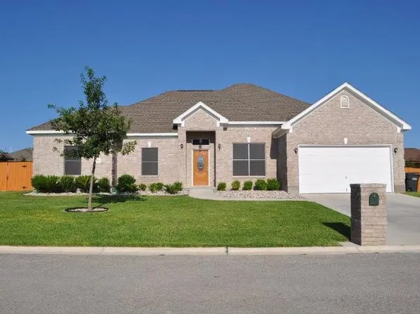 114 Running Bear Trl, Del Rio, TX 78840