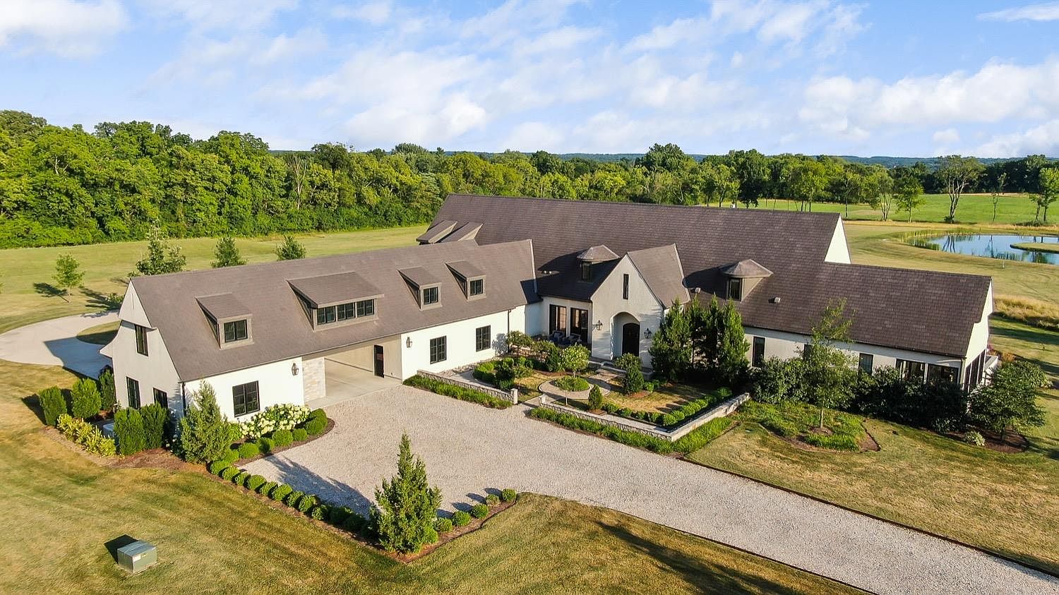 7940 Bunnell Hill Rd, Clearcreek Twp, OH 45066 Zillow