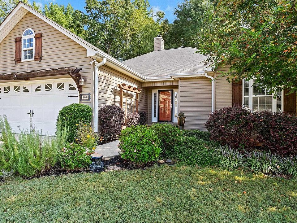 503 Lake Lennox Dr, Simpsonville, SC 29681 | Zillow