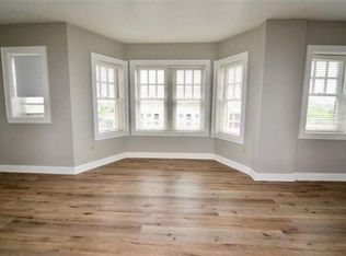230 E 9th St APT 607, Indianapolis, IN