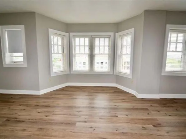 230 E 9th St APT 607, Indianapolis, IN 46204