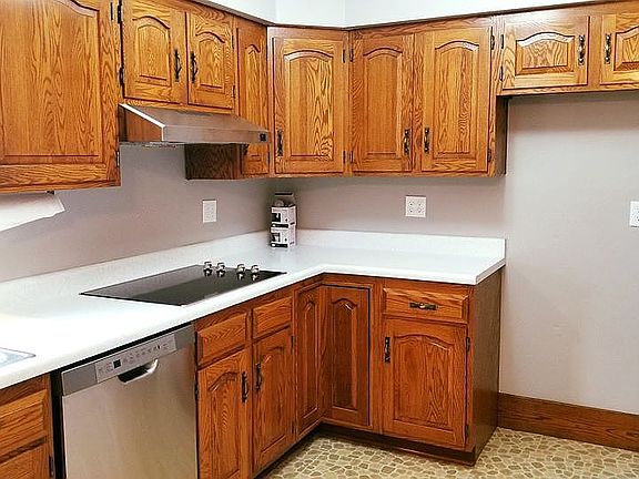 3rd image of 2481 P Rd