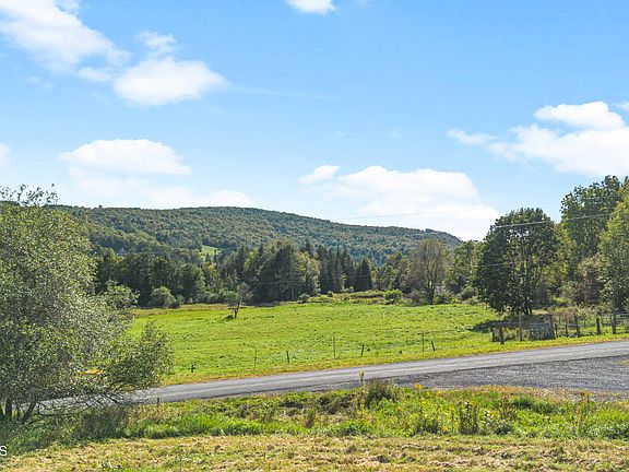 5th image of L11.114 Sam Lape Road