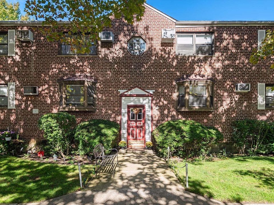 1st image of 86-17 Shore Parkway #1