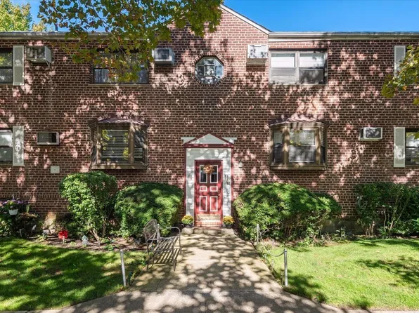 86-17 Shore Parkway #1, Howard Beach, NY 11414